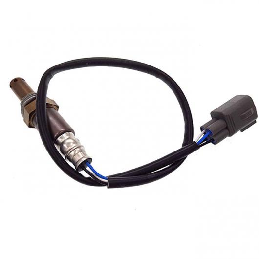 OEM 8946712010 8946702020 O2センサー オキシジェンセンサー 適用: レクサス LS460 2007-2009 ポンティアック ヴァイブ 2005-2008 AL-FF-8889 AL