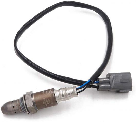 OEM 8946712010 8946702020 O2センサー オキシジェンセンサー 適用: レクサス LS460 2007-2009 ポンティアック ヴァイブ 2005-2008 AL-FF-8889 AL_1