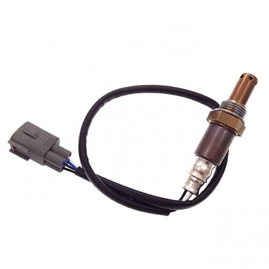 OEM 8946712010 8946702020 O2センサー オキシジェンセンサー 適用: レクサス LS460 2007-2009 ポンティアック ヴァイブ 2005-2008 AL-FF-8889 AL_2