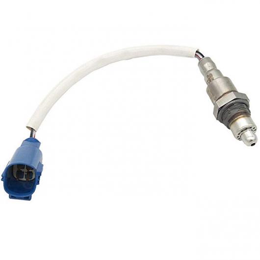 O2センサー オキシジェン センサー OEM CPLA9G444HA 0258030023 適用: ランド ローバー レンジ スポーツ AL-FF-8893 ALの通販は 20,240円