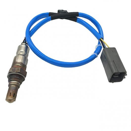 OEM PE01188G1 アップストリーム O2センサー オキシジェン センサー 適用: マツダ アテンザ CX5 3 6 2013-2014 AL-FF-8900 AL