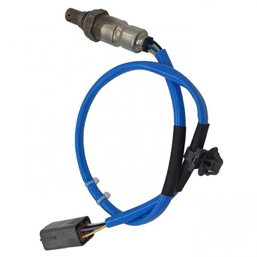 OEM PE01188G1 アップストリーム O2センサー オキシジェン センサー 適用: マツダ アテンザ CX5 3 6 2013-2014 AL-FF-8900 AL_1