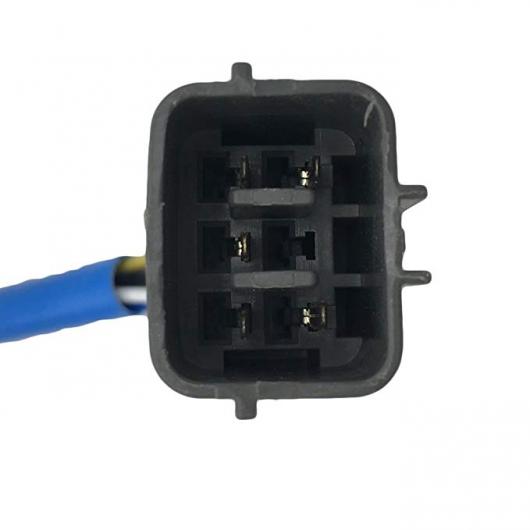 OEM PE01188G1 アップストリーム O2センサー オキシジェン センサー 適用: マツダ アテンザ CX5 3 6 2013-2014 AL-FF-8900 AL_2