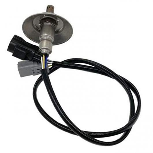L33L188G1E O2センサー オキシジェンセンサー 適用: 2007-2009 マツダ CX-7 CX-9 K-M AL-FF-8903 AL