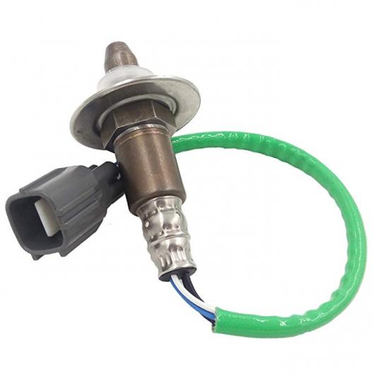 O2センサー オキシジェンセンサー アップストリーム OEM 22641AA610 2349109 適用: 2011-2014 スバル インプレッサ XV クロストレック 2.0L AL-FF-8905 AL