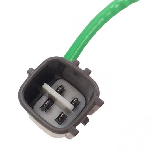 O2センサー オキシジェンセンサー アップストリーム OEM 22641AA610 2349109 適用: 2011-2014 スバル インプレッサ XV クロストレック 2.0L AL-FF-8905 AL_3