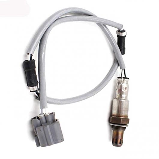 OEM A0065422218 0065422218 O2センサー オキシジェンセンサー 適用: メルセデス・ベンツ W204 S204 C180 C200 C250 E200 E250 CGI SLK200 SLK250 2007-2014 AL-FF-8909 AL