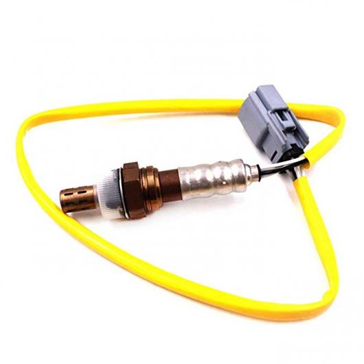 O2センサー オキシジェンセンサー エア フューエル ラティオ センサー CN1A-9G444-AA CN1A9G444AA 適用: フォード エコスポーツ 1.5 AL-FF-8910 AL