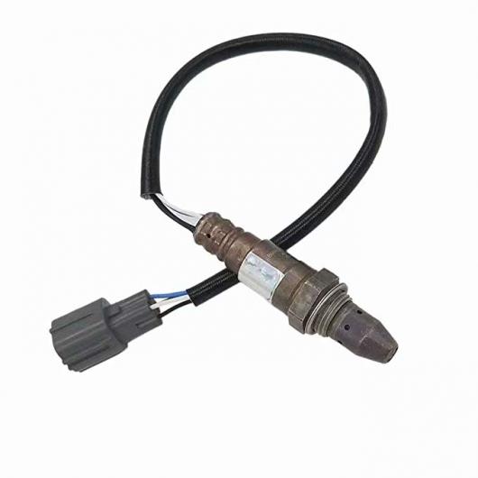 O2センサー オキシジェンセンサー エア フューエル ラティオ センサー OEM 8946721020 適用: 01-06 R4V4 サイオン TC レクサス RX350 AL-FF-8914 AL