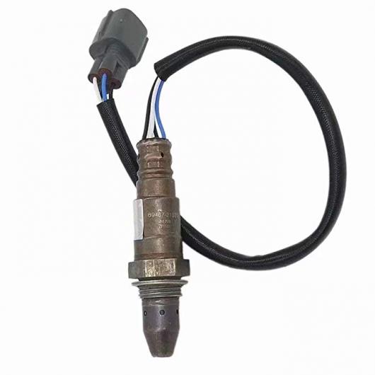 O2センサー オキシジェンセンサー エア フューエル ラティオ センサー OEM 8946721020 適用: 01-06 R4V4 サイオン TC レクサス RX350 AL-FF-8914 AL_1