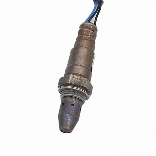 O2センサー オキシジェンセンサー エア フューエル ラティオ センサー OEM 8946721020 適用: 01-06 R4V4 サイオン TC レクサス RX350 AL-FF-8914 AL_2