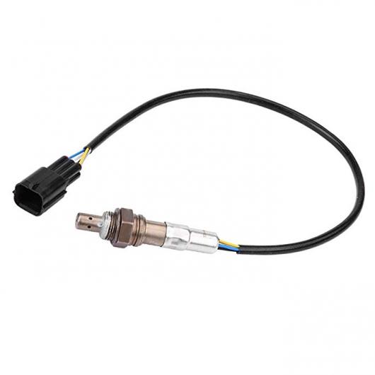 OEM LF8R188G1A O2センサー オキシジェン センサー 適用: マツダ 3 II 2.0L 2010-2013 AL-FF-8915 AL