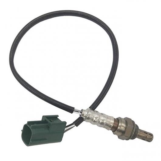 OEM 226902A000 O2センサー オキシジェンセンサー 適用: 日産 フロンティア パスファインダー NV1500 エクステラ インフィニティ M45 Q45 4.5L AL-FF-8916 ALの通販は