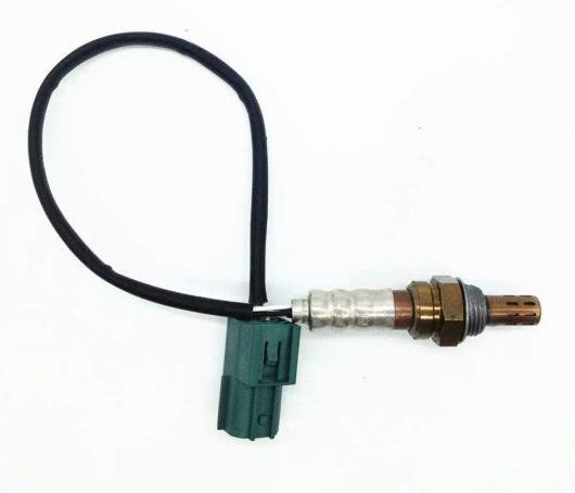OEM 226902A000 O2センサー オキシジェンセンサー 適用: 日産 フロンティア パスファインダー NV1500 エクステラ インフィニティ M45 Q45 4.5L AL-FF-8916 AL_1