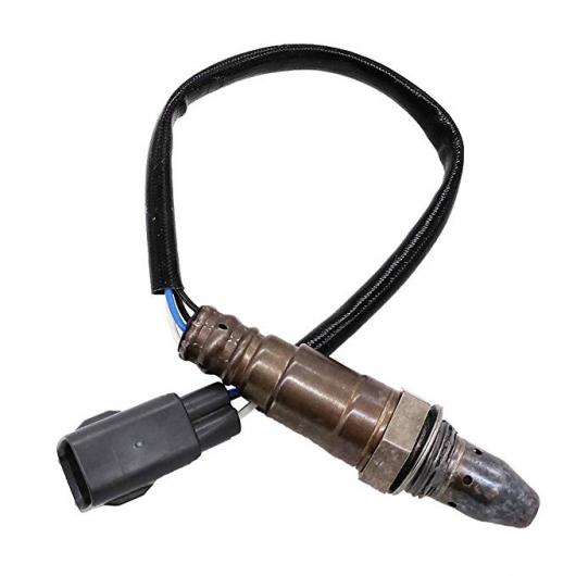 8946702070 O2センサー オキシジェン センサー 適用: トヨタ プリウスシリーズ カローラ 1.8L/サイオン IQ XD/レクサス CT200H AL-FF-8917 AL