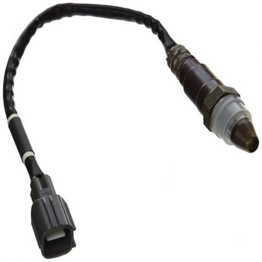 8946702070 O2センサー オキシジェン センサー 適用: トヨタ プリウスシリーズ カローラ 1.8L/サイオン IQ XD/レクサス CT200H AL-FF-8917 AL_1