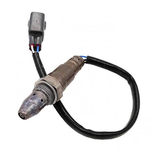 8946702070 O2センサー オキシジェン センサー 適用: トヨタ プリウスシリーズ カローラ 1.8L/サイオン IQ XD/レクサス CT200H AL-FF-8917 AL_2