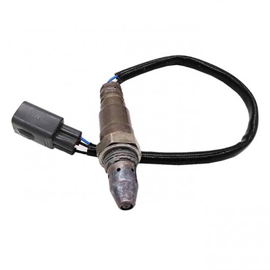 8946702070 O2センサー オキシジェン センサー 適用: トヨタ プリウスシリーズ カローラ 1.8L/サイオン IQ XD/レクサス CT200H AL-FF-8917 AL_3