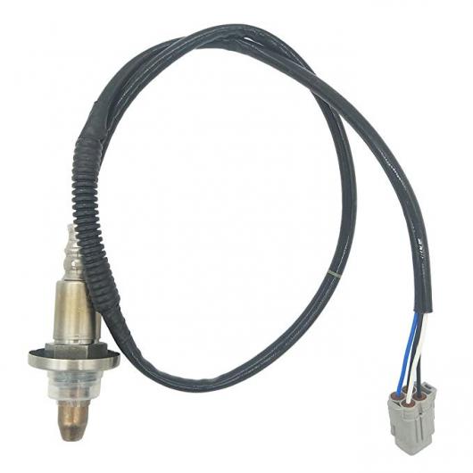 22641AA510 エア フューエル ラティオ センサー オキシジェン センサー 適用: 2009-2011 スバル インプレッサ 2.5L-H4 AL-FF-8920 AL