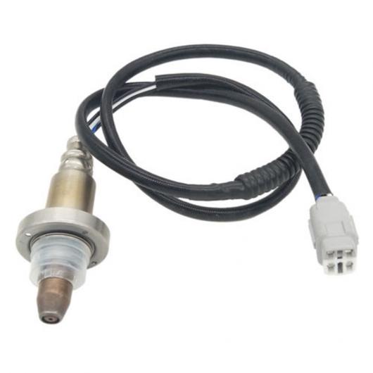 22641AA510 エア フューエル ラティオ センサー オキシジェン センサー 適用: 2009-2011 スバル インプレッサ 2.5L-H4 AL-FF-8920 AL_1