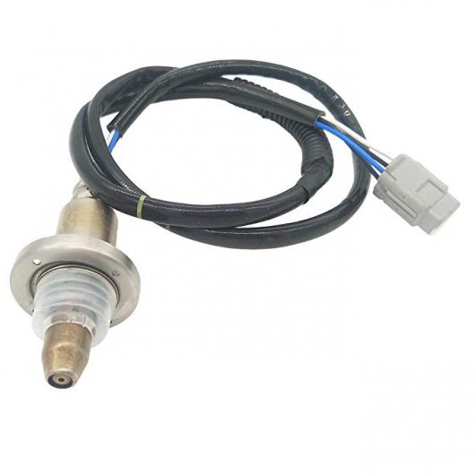 22641AA510 エア フューエル ラティオ センサー オキシジェン センサー 適用: 2009-2011 スバル インプレッサ 2.5L-H4 AL-FF-8920 AL_3