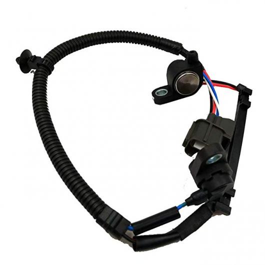 クランクシャフト ポジション CPS センサー 37840PAAA01 37840P0AA01 適用: ホンダ アコード アキュラ CL イスズ オアシス 95-02 AL-FF-8935 AL