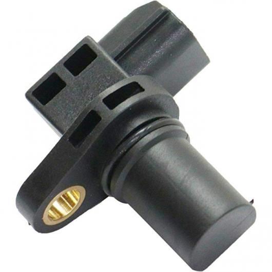 AL クランク クランクシャフト ポジション センサー OEM 1865A069 J5T32571 適用: 三菱 アウトランダー 2007-2016 AL-FF-8936