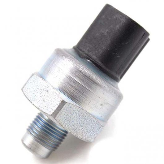 ブレーキ 圧力センサー 1J0907597B 適用: フォルクスワーゲン/アウディ AL-FF-8944 AL