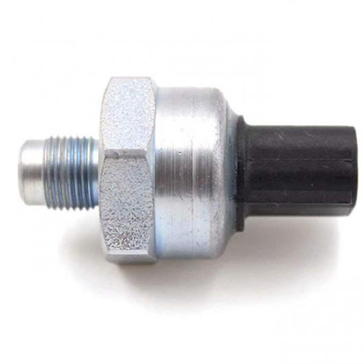 ブレーキ 圧力センサー 1J0907597B 適用: フォルクスワーゲン/アウディ AL-FF-8944 AL_1