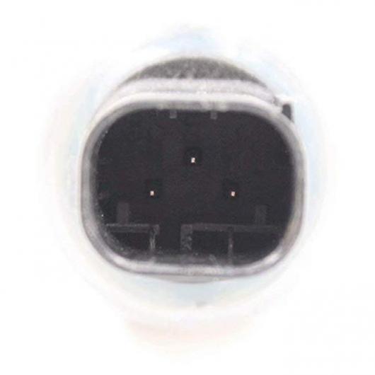 ブレーキ 圧力センサー 1J0907597B 適用: フォルクスワーゲン/アウディ AL-FF-8944 AL_2