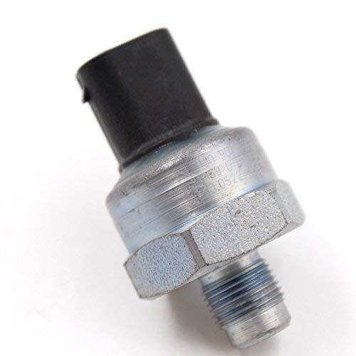 ブレーキ 圧力センサー 1J0907597B 適用: フォルクスワーゲン/アウディ AL-FF-8944 AL_3