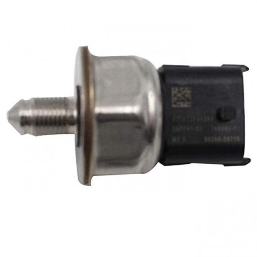 フューエル レール ハイ プレッシャー レギュレーター センサー バルブ 353402G710 55PP4101 3534026710 適用: ヒュンダイ ソナタ 2.0L 起亜 オプティマ EX LX 2.4L AL-FF-8945 AL