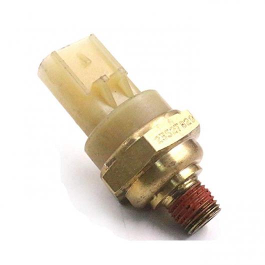 ターボチャージャー プレッシャー ブースト センサー OEM 23527829 適用: デトロイトディーゼル エンジンシリーズ 60 05-07 AL-FF-8947 AL