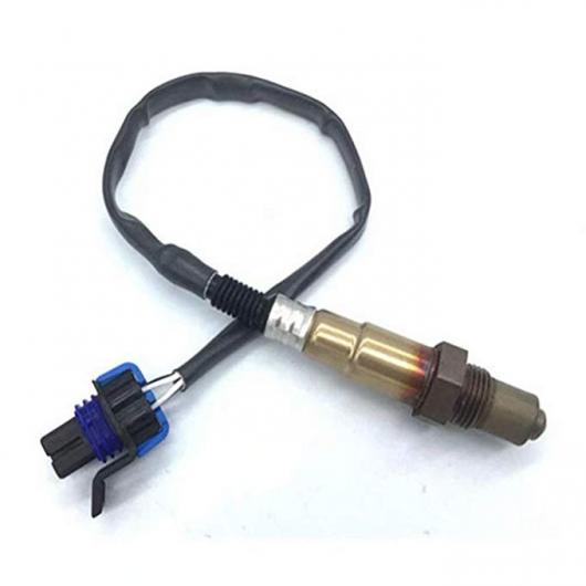 12596688 1821378J10 O2センサー オキシジェン センサー 適用