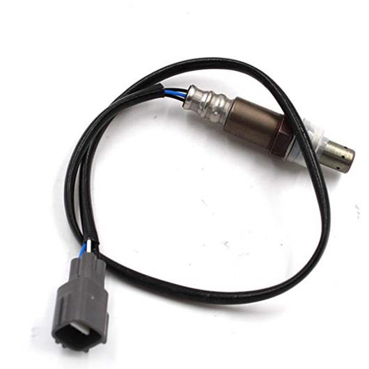 OEM 8946704060 8946704020 O2センサー オキシジェン センサー 適用