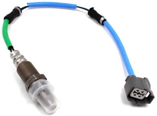 O2センサー オキシジェン OEM 03L906262A 適用: フューエル ラティオ アウディ A3 セアト アルテア XL レオン シュコダ オクタヴィア スペルブ イエティ AL-FF-8975 AL_1