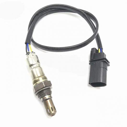 O2センサー オキシジェン OEM 03L906262A 適用: フューエル ラティオ アウディ A3 セアト アルテア XL レオン シュコダ オクタヴィア スペルブ イエティ AL-FF-8975 AL_2