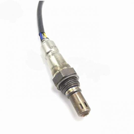 O2センサー オキシジェン OEM 03L906262A 適用: フューエル ラティオ アウディ A3 セアト アルテア XL レオン シュコダ オクタヴィア スペルブ イエティ AL-FF-8975 AL_3