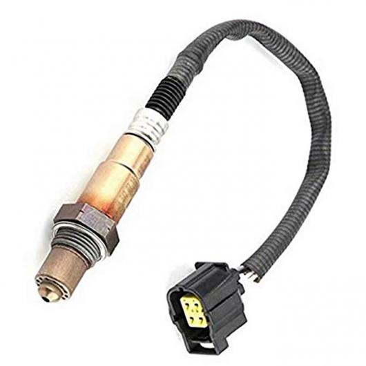 フロント プローブ O2センサー オキシジェン センサー OEM A0045420818 適用: メルセデス・ベンツ S212 X164 X204 W163 W251 V251 W221 R230 R171 AL-FF-8983 ALの通販は 8,475円