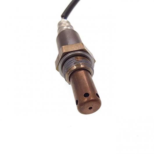 OEM 8946712010 8946712010 8946702020 オキシジェン センサー 適用: レクサス LS460 2007-2009 ポンティアック ヴァイブ 2005-2008 AL-FF-8984 AL_3