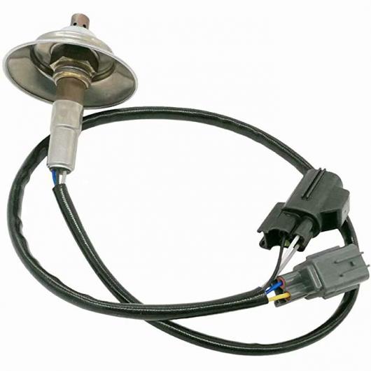 OEM L33L188G1E O2センサー オキシジェンセンサー 適用: マツダ CX-7 07-12 2.3L L4 AL-FF-8993 AL