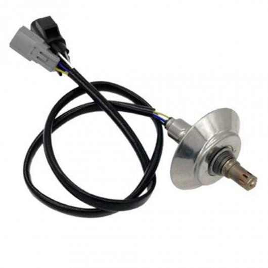 OEM L33L188G1E O2センサー オキシジェンセンサー 適用: マツダ CX-7 07-12 2.3L L4 AL-FF-8993 AL