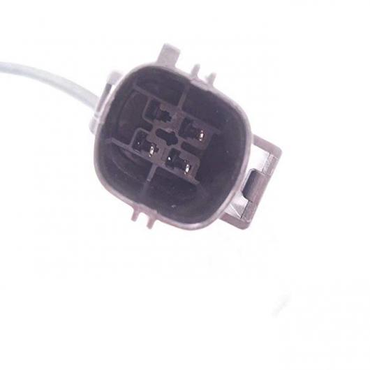 OEM L33L188G1E O2センサー オキシジェンセンサー 適用: マツダ CX-7 07-12 2.3L L4 AL-FF-8993 AL