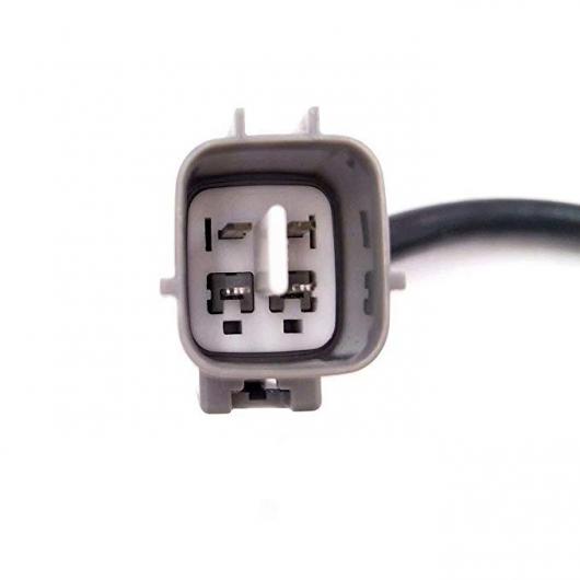 OEM L33L188G1E O2センサー オキシジェンセンサー 適用: マツダ CX-7 07-12 2.3L L4 AL-FF-8993 AL