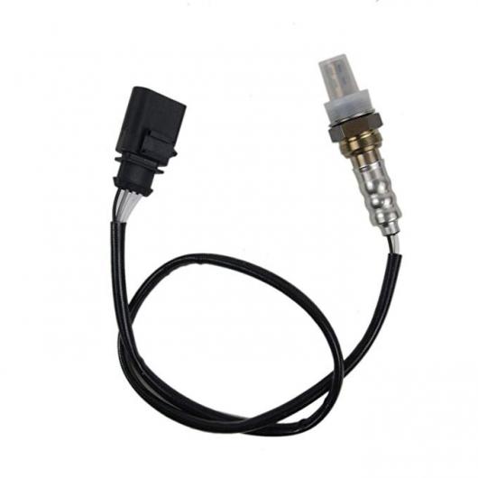 プローブ O2センサー オキシジェン センサー 258986602 MHK100840 適用: ポルシェ 911 ボルボ C30 V50 S60 S70 V70 S80 XC70 サーブ AL-FF-8998 AL