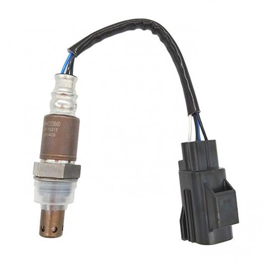OEM MHK500840 2349075 O2センサー オキシジェン センサー 適用: LR3 レンジ ローバー スポーツ 2005-2009 ボルボ S80 V70 S40 V50 XC60 70 AL-FF-8999 AL