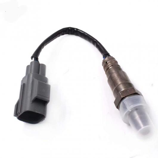 OEM MHK500840 2349075 O2センサー オキシジェン センサー 適用: LR3 レンジ ローバー スポーツ 2005-2009 ボルボ S80 V70 S40 V50 XC60 70 AL-FF-8999 AL_1