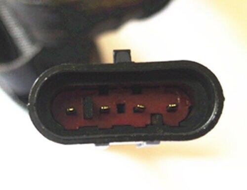 O2センサー オキシジェン センサー OEM 60815649 適用: アルファ ロメオ フィアット ランチア AL-FF-9011 AL_1