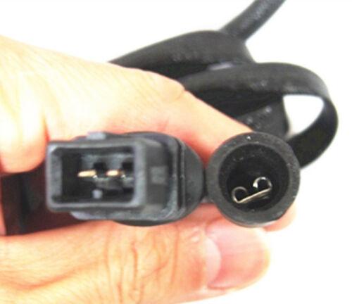 O2センサー オキシジェンセンサー OEM 60567759 適用: アルファ ロメオ 164 スーパー V6 TB AL-FF-9015 AL_2