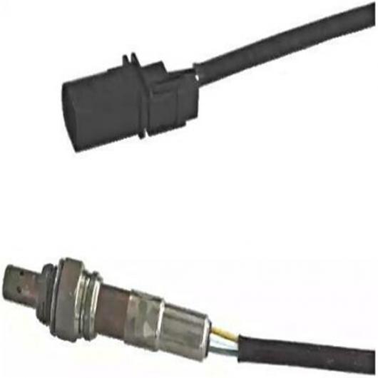 オキシジェン O2センサー OEM 551911270 適用: フィアット グランデ プント AL-FF-9018 AL